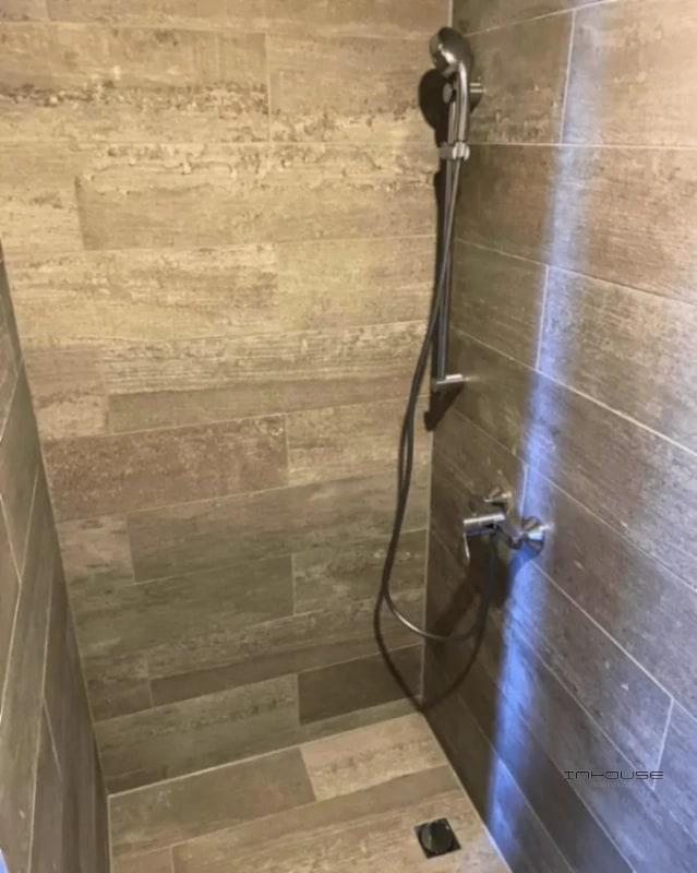 APARTAMENTO EN RENTA ZONA 11, ARALIA - 8