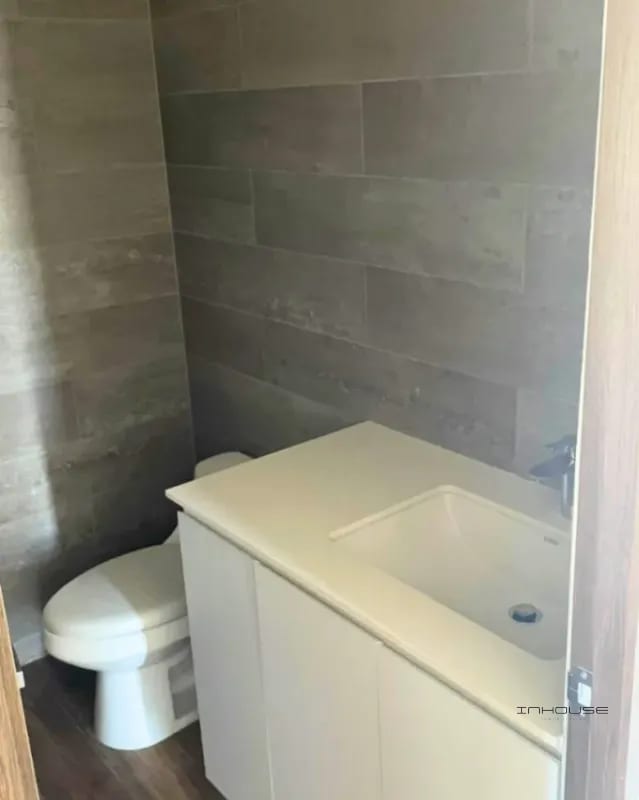 APARTAMENTO EN RENTA ZONA 11, ARALIA — Apartamento en Alquiler en Zona 11, Guatemala, Ciudad — foto 7 de 10