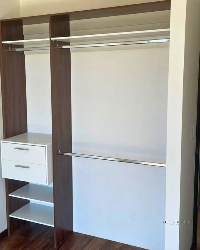 APARTAMENTO EN RENTA ZONA 11, ARALIA - 4