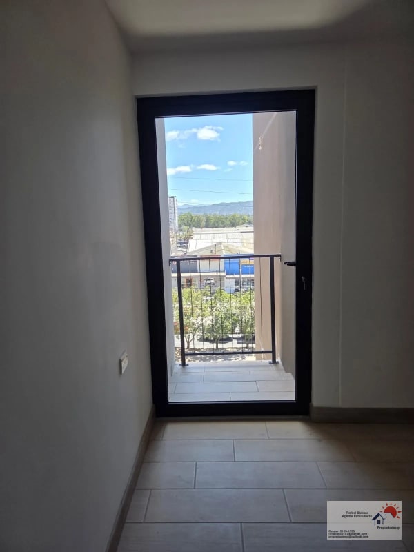 RENTO APTO Z.12 EDIF. ARMONIA REF.6901 *70M2, 3 HAB, 2 BAÑOS, 2 PARQUEOS, BODEGA, LINEA BLANCA Q.6000 NEG.* - 8