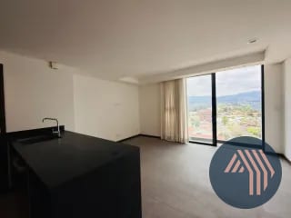 ALQUILER DE APARTAMENTO PARA ESTRENAR - RESERVA 5TA, ZONA 14 — Apartamento en Alquiler en Zona 14, Guatemala, Ciudad — miniatura 16 de 16