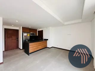 ALQUILER DE APARTAMENTO PARA ESTRENAR - RESERVA 5TA, ZONA 14 — Apartamento en Alquiler en Zona 14, Guatemala, Ciudad — miniatura 12 de 16