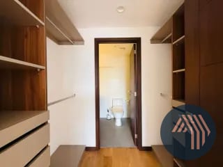 ALQUILER DE APARTAMENTO PARA ESTRENAR - RESERVA 5TA, ZONA 14 — Apartamento en Alquiler en Zona 14, Guatemala, Ciudad — miniatura 9 de 16
