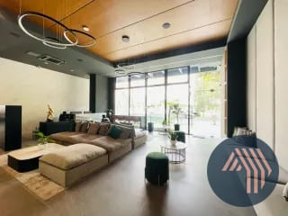 ALQUILER DE APARTAMENTO PARA ESTRENAR - RESERVA 5TA, ZONA 14 — Apartamento en Alquiler en Zona 14, Guatemala, Ciudad — miniatura 7 de 16