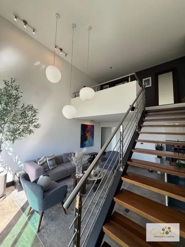 RENTA APARTAMENTO EN EDIFICO VIU CAYALÀ – ZONA 16 — Apartamento en Alquiler en Zona 16, Guatemala, Ciudad — foto 7 de 13