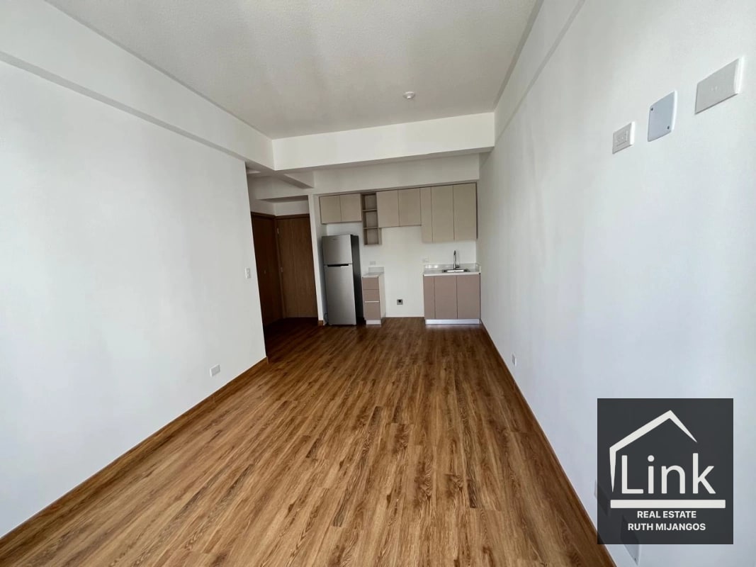 RENTA DE APARTAMENTO ZONA 2 vertical zapote - 2