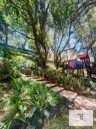 VENDO LINDO APARTAMENTO DE 1 HABITACIÓN EN ZONA 10 A UNA CUADRA DE LA 20 CALLE — Apartamento en Venta en Jardines del Acueducto, Zona 10, Guatemala, Ciudad — miniatura 7 de 7