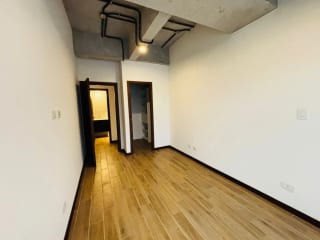 Apartamento de 50 mts. de 1 dormitorio en Zona 4 — Apartamento en Alquiler en Séptimo, Zona 4, Guatemala, Ciudad — miniatura 14 de 14