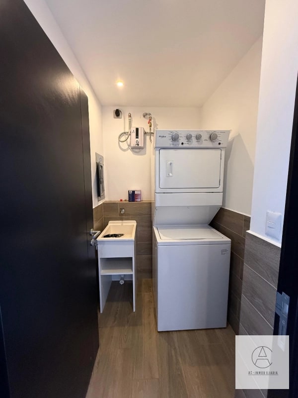 Apartamento en venta en Borghetto, zona 15 Vh1. - 10
