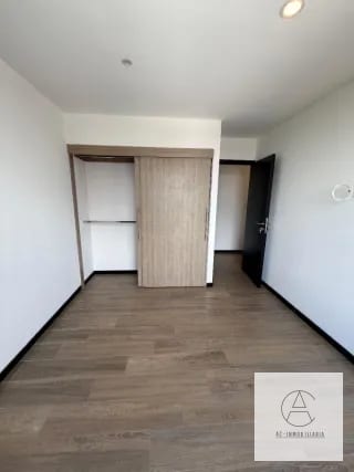 Apartamento en venta en Borghetto, zona 15 Vh1. — Apartamento en Venta en Borguetto, Zona 15, Guatemala, Ciudad — miniatura 9 de 17
