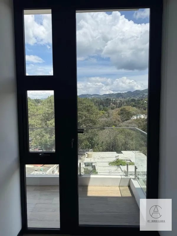 Apartamento en venta en Borghetto, zona 15 Vh1. — Apartamento en Venta en Borguetto, Zona 15, Guatemala, Ciudad — foto 7 de 17