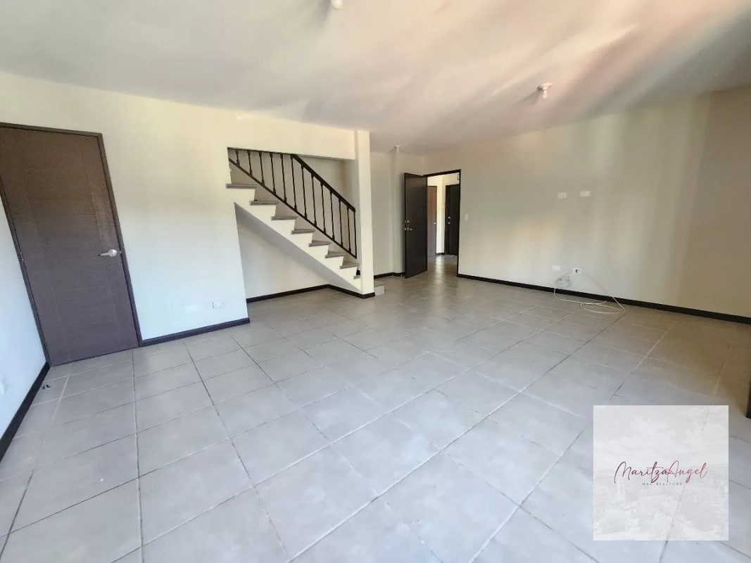 RENTA DE APARTAMENTO EN VILLAS CORUÑA CONDADO EL NARANJO - 5