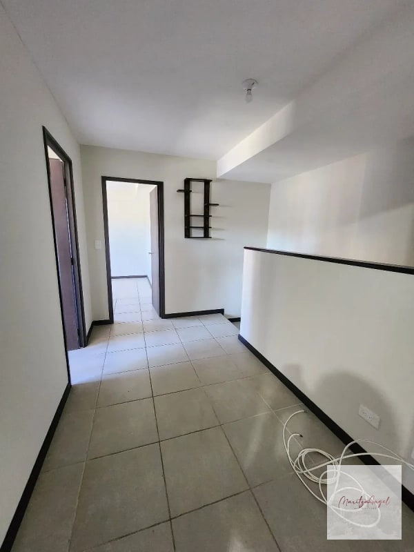 RENTA DE APARTAMENTO EN VILLAS CORUÑA CONDADO EL NARANJO - 3