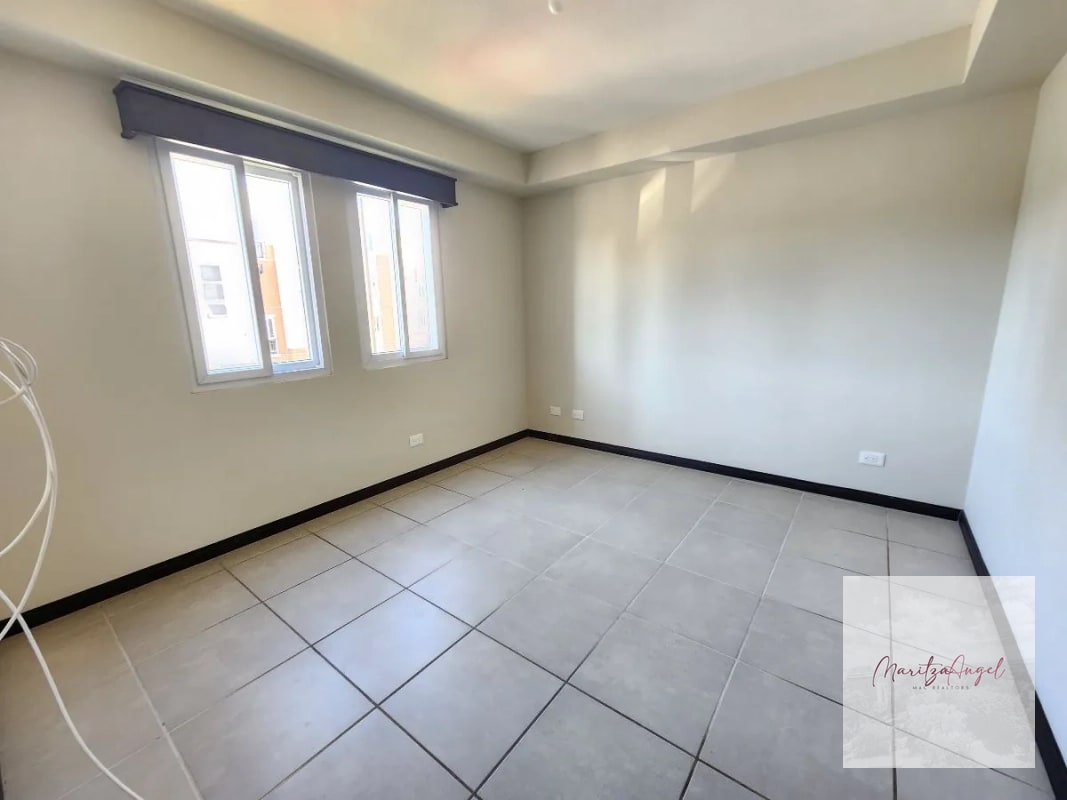 RENTA DE APARTAMENTO EN VILLAS CORUÑA CONDADO EL NARANJO - 2