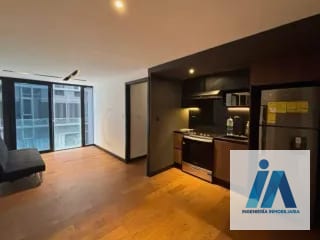APARTAMENTO EN ALQUILER – Edificio Villa Mariscal, Zona 11 — Apartamento en Alquiler en Mariscal, Zona 11, Guatemala, Ciudad — miniatura 1 de 10