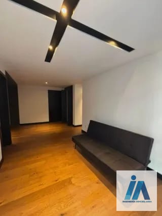 APARTAMENTO EN ALQUILER – Edificio Villa Mariscal, Zona 11 — Apartamento en Alquiler en Mariscal, Zona 11, Guatemala, Ciudad — miniatura 10 de 10