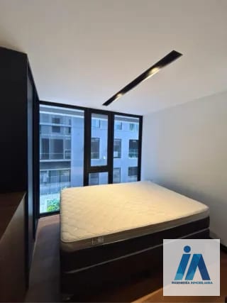 APARTAMENTO EN ALQUILER – Edificio Villa Mariscal, Zona 11 — Apartamento en Alquiler en Mariscal, Zona 11, Guatemala, Ciudad — miniatura 7 de 10