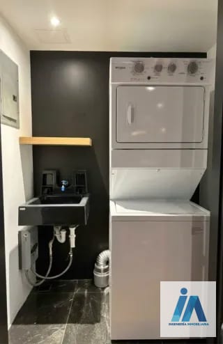 APARTAMENTO EN ALQUILER – Edificio Villa Mariscal, Zona 11 — Apartamento en Alquiler en Mariscal, Zona 11, Guatemala, Ciudad — miniatura 6 de 10