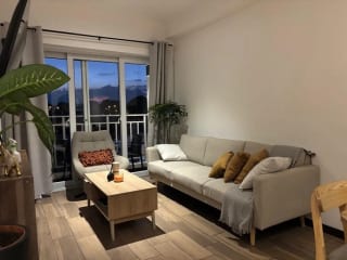 Venta de apartamento en zona 13 Torre Pamplona — Apartamento en Venta en Torre Pamplona 1ra Calle, Zona 13, Guatemala, Ciudad — miniatura 7 de 8
