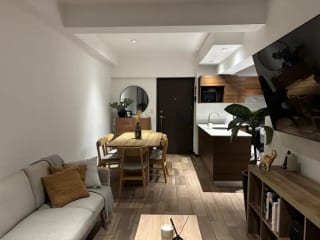 Venta de apartamento en zona 13 Torre Pamplona — Apartamento en Venta en Torre Pamplona 1ra Calle, Zona 13, Guatemala, Ciudad — miniatura 6 de 8