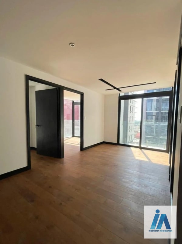 APARTAMENTO EN VENTA📍 Edificio Villa Mariscal, Zona 11 - 15