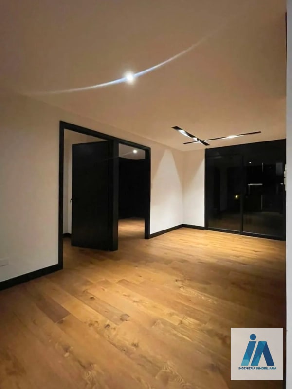 APARTAMENTO EN VENTA📍 Edificio Villa Mariscal, Zona 11 - 14