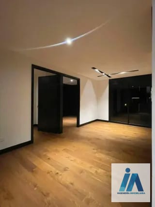 APARTAMENTO EN VENTA📍 Edificio Villa Mariscal, Zona 11 — Apartamento en Venta en Zona 11, Guatemala, Ciudad — miniatura 15 de 17