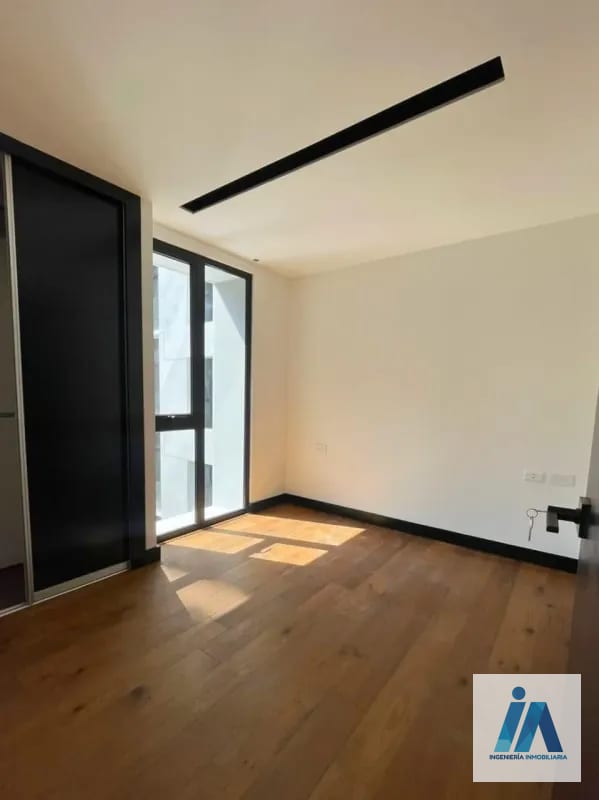 APARTAMENTO EN VENTA📍 Edificio Villa Mariscal, Zona 11 — Apartamento en Venta en Zona 11, Guatemala, Ciudad — foto 13 de 17