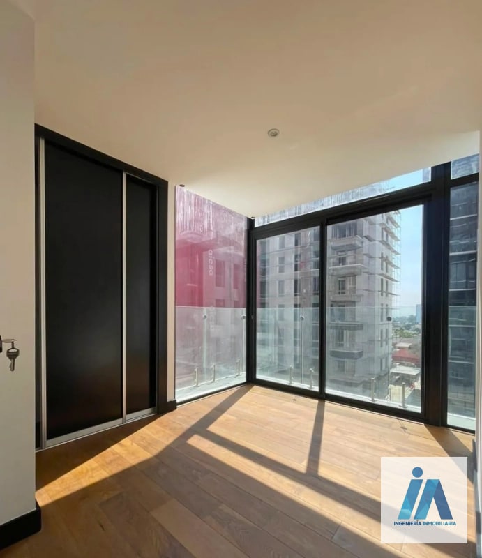APARTAMENTO EN VENTA📍 Edificio Villa Mariscal, Zona 11 - 11