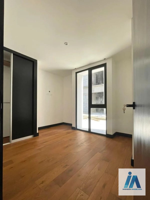 APARTAMENTO EN VENTA📍 Edificio Villa Mariscal, Zona 11 - 9