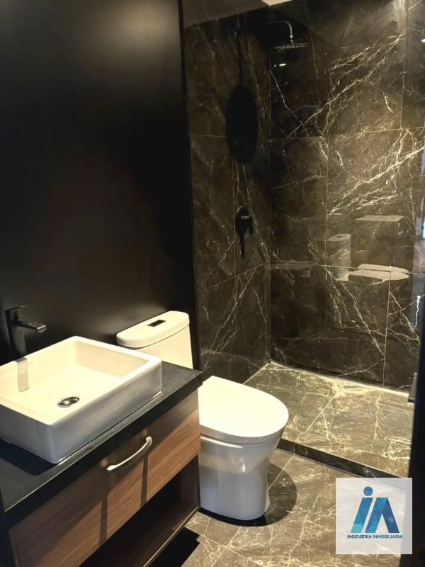 APARTAMENTO EN VENTA📍 Edificio Villa Mariscal, Zona 11 - 7