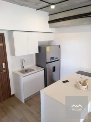 apartamento de dos habitaciones en z15 — Apartamento en Alquiler en Zona 15, Guatemala, Ciudad — miniatura 2 de 6
