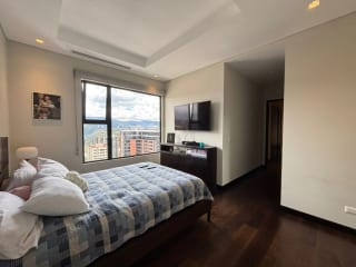Apartamento de Lujo en Venta en Zona 14 — Apartamento en Venta en Zona 14, Guatemala, Ciudad — miniatura 5 de 7