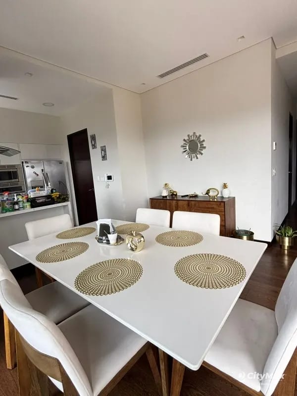 Apartamento de Lujo en Venta en Zona 14 — Apartamento en Venta en Zona 14, Guatemala, Ciudad — foto 3 de 7