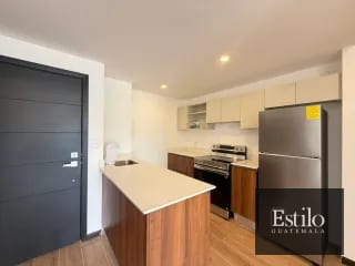 Hermoso Apartamento En Renta — Apartamento en Alquiler en Zona 13, Guatemala, Ciudad — miniatura 12 de 12