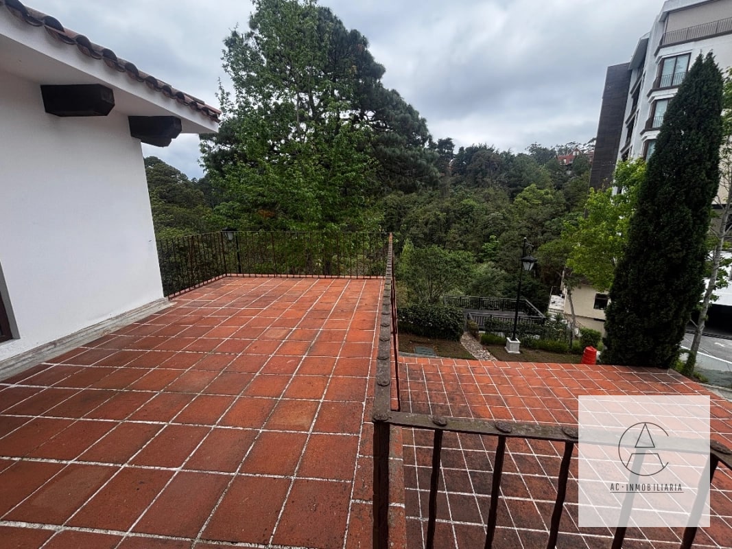Apartamento en renta, Albereda de la Española - 15