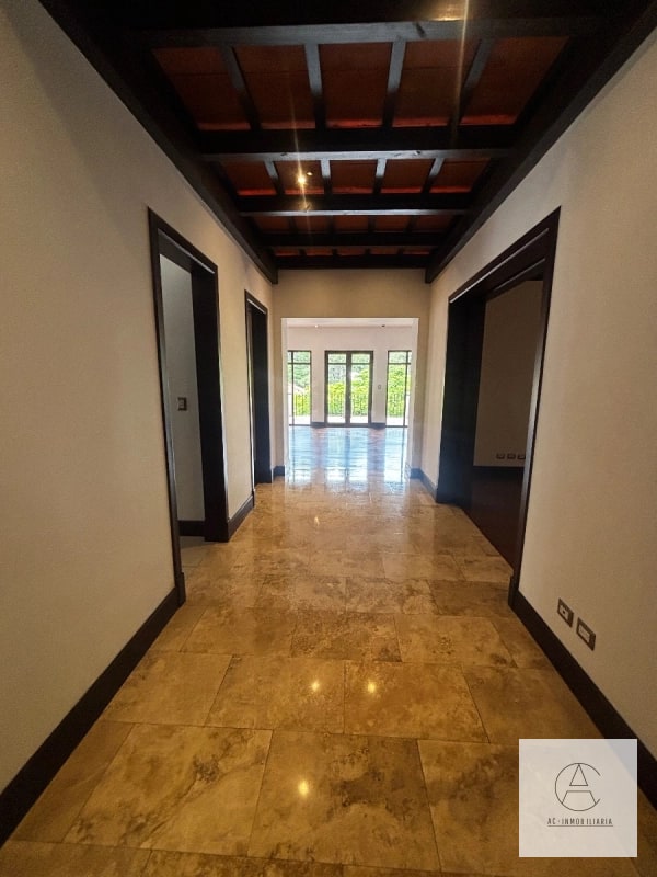 Apartamento en renta, Albereda de la Española - 14