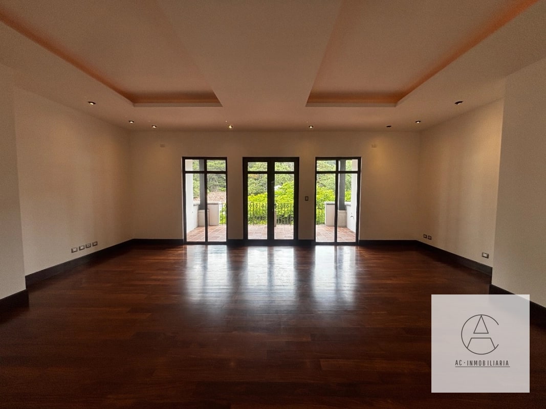 Apartamento en renta, Albereda de la Española - 13