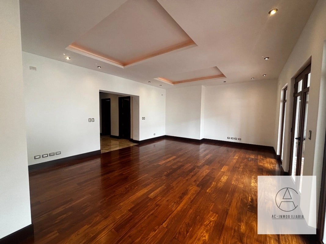 Apartamento en renta, Albereda de la Española - 11