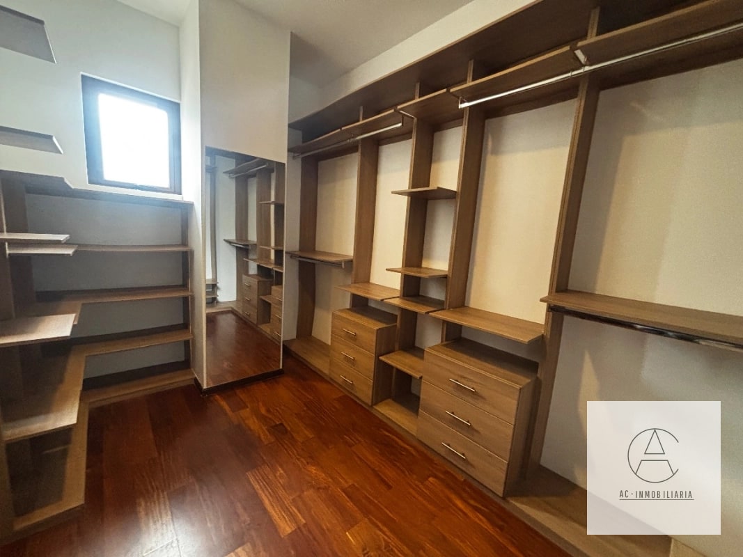 Apartamento en renta, Albereda de la Española - 7