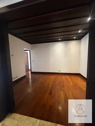 Apartamento en renta, Albereda de la Española — Apartamento en Alquiler en Muxbal, Guatemala, Ciudad — miniatura 7 de 16