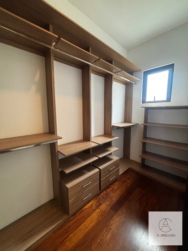 Apartamento en renta, Albereda de la Española - 3