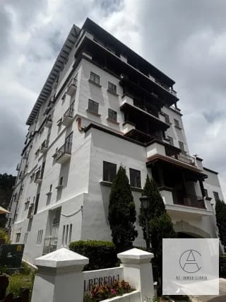 Apartamento en renta, Albereda de la Española — Apartamento en Alquiler en Muxbal, Guatemala, Ciudad — miniatura 2 de 16