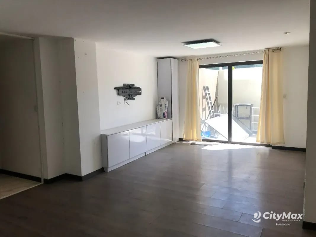Vendo Apartamento Con Patio en Di Fiori Zona 7 — Apartamento en Venta en Zona 7, Guatemala, Ciudad — foto 5 de 7