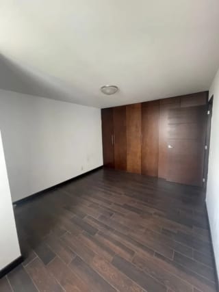 Apartamento en Renta Zona 14 codigo.DA36222 — Apartamento en Alquiler en Zona 14, Guatemala, Ciudad — miniatura 9 de 11