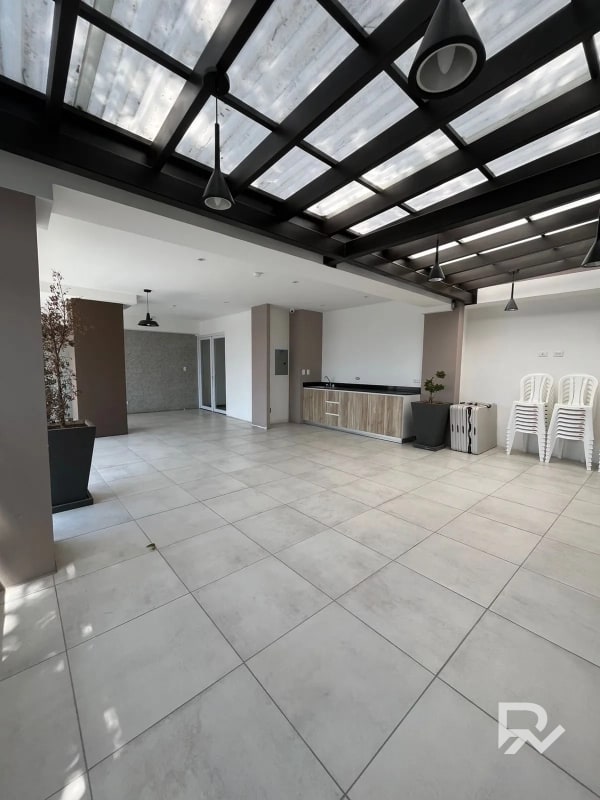 Alquiler de Apartamento en zona 1, Edificio Altea UNO - 14