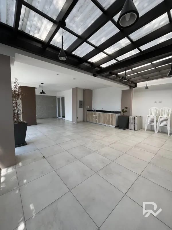Alquiler de Apartamento en zona 1, Edificio Altea UNO — Apartamento en Alquiler en Zona 1, Guatemala, Ciudad — foto 15 de 15