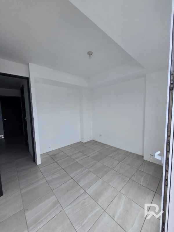 Alquiler  de Apartamento en zona 1, Edificio Altea UNO - 13