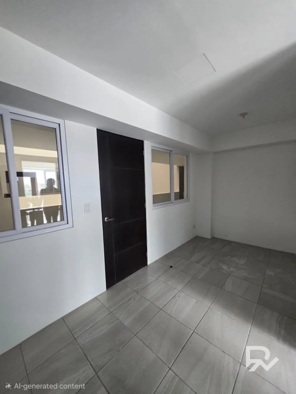 Alquiler  de Apartamento en zona 1, Edificio Altea UNO - 11