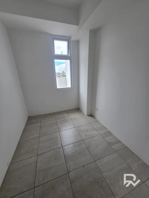 Alquiler de Apartamento en zona 1, Edificio Altea UNO - 10